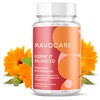 Keepin' It Balanced Probiotics + Prebiotics Healthcare Edible Fitness Supplement