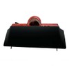 Brake Light Rear View Reverse Backup Camera Compatible with 2003-2019