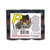 Pmart Wolf Urine P-Gel 6 pack