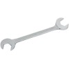 Williams 3760 Double Open End Angle-Head Wrench, 1-7/8 by 1-7/8-Inch