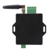 GA01P 3G/GSM Alarm System 1 Way Input Mini Smart Power