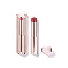 Lip ID Butterfly Lipstick #50 1 U