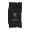 JUNGSAEMMOOL Essential Skin Nuder Long Wear Cushion 14g- original +