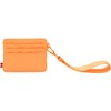 Bubba Chromatic Cartera Tarjetero Mujer Accesorios Mujer Casual Correa de