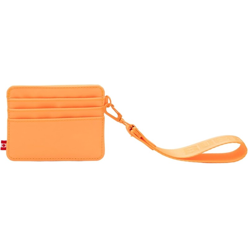 Bubba Chromatic Cartera Tarjetero Mujer Accesorios Mujer Casual Correa de