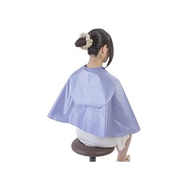 BG Back Shampoo CS SAME Color 2 Pieces Set bakkusyanpu-kurosu purple berry