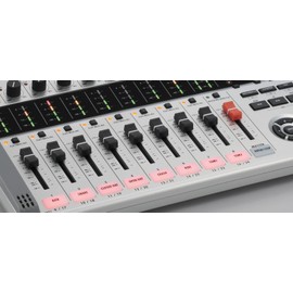 ZOOM AD-14F PSU , 1.0A, AC-ADAPTER