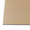 PEI Steel Magnetic Build Plate 230x230MM Double Side Textured Flexible