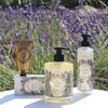 Panier des Sens - Small Hand Cream for Dry Cracked