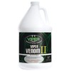 Hydroforce Viper Venom II