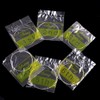 Guitar Strings for Fender 6pcs 150 150XL/.009" Electric Guitar Strings