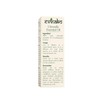 Evinako Citronella Essential Oil 100ml (3.38 fl oz) - 100%