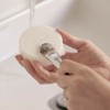PICCASSO [Picasso] Brush Cleansing Soap 100g / [피카소] 브러쉬 클렌징