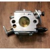 For STIHL NEW Genuine STIHL Carburetor Assembly MS250 (C1Q-S76) 1123-120-0603