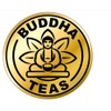 Buddha Teas Organic Mugwort Tea - OU Kosher, USDA Organic,