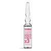 La Cabine Ampolleta Capilar Hidratación Hialurónico X3 5ml
