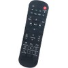 ALLIMITY Replacement Remote Control for JBL Soundbar Bar 9.1, Bar