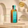Moroccanoil Tratamiento Aceite para el Cabello