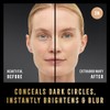 Max Factor Facefinity Multi-Perfector Concealer, All In One, Conceal Imperfections,
