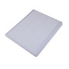 Blue Print ADG02574 Cabin Air Pollen Filter