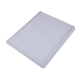 Blue Print ADG02574 Cabin Air Pollen Filter
