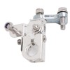 Positive Battery Terminal 926‑882 Steel Alloy Battery Terminal Clamp for
