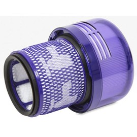 Dyson V11 (SV16 - Outsize) 970422-01 filter.