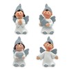 MIK funshopping Guardian Angel in Bag 2-Way Assorted, Display of