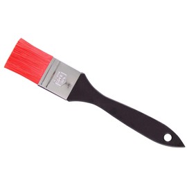 Schneider Non Stick Brush Heat Resistant 35mm