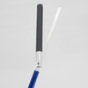 Mineshima I-205M Sandpaper Holder, Round Type, Hobby Tool