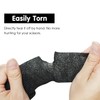 COMOmed Cohesive Bandage Elastic Bandage Hand Bandages Knee 5cm x