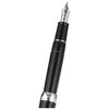 Sailor 11-0500-249 Fountain Pen, Four Seasons Orientation, Hisakata Hoshikazu, Fine