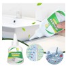 Gel Limpiador De Moho Y Hongos Para Uso Diario, Exfoliante