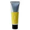 Heavenly Aroom Hand Cream Seasons of Japan 1.1 oz (30