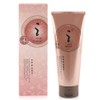 Peeling gel 150ml that makes the skin tight and smooth / 피부는 팽팽하고 매끄럽게 가꾸어주는 필링젤 150ml