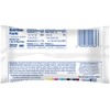 Tastykake Glazed Cherry Pie, Real Fruit Filling, 4.5 oz -
