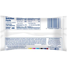 Tastykake Glazed Cherry Pie, Real Fruit Filling, 4.5 oz - (Pack of 6)