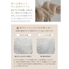 Imabari Towels, Brand Certified, Face Towels, Set of 4, Made