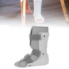 Sprained Ankle Brace Breathable Comfortable Washable Stable Foot Ankle Support