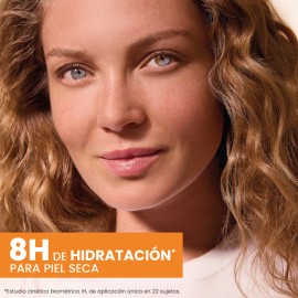 Protector Solar Crema Color Spf50 50ml