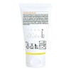 Garnier Super Toque Seco Fps Protector Solar Efecto Mate