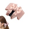 Hair Clip, Ribbon Barrette, Ribbon Clip, Hair Accessories, Hair Claw