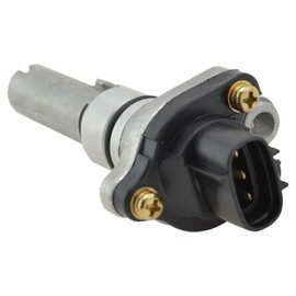 1A Auto Vehicle Speed Control Sensor VSS Compatible with Camry Avalon Corolla Rav4 ES300 Prizm