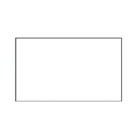 Asahipen Metal Primer, 3.4 fl oz (100 ml), Clear