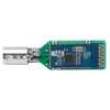 Bluetooth Serial Adapter Radio Interface Adapter for FT8X7 Series 9600bps