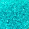 A Pinch Of - DecorSugar Turquoise - Mini Pouch -