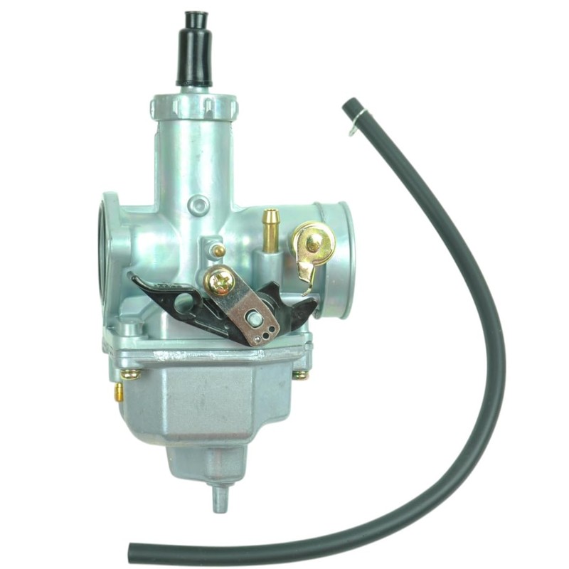 Pz22 Carburetor 110-125Cc Atv, Dirtbike