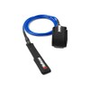 Northcore Surfing and Watersports Accessories - 6mm Surfboard Leash/Strap 7FT