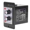 Knob Control Time Switch Relay On Off Timer Relay ATDVYA