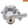 Water Pump MM409302 1273085C91 for Mitsubishi Tractor MT180 MT210 MT2300,